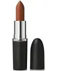 Mac ICONIC PHOTO Lipstick Macximal Silky Matte, New In Box