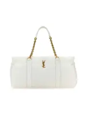 Saint Laurent Gloria Travel Bag