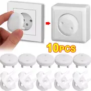 Kids Power Supply Protection Socket Wholesale Safety Cover Switch Anti-shock Pow