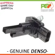 DENSO Fuel Injection Air Flow Meter For SUZUKI GRAND VITARA JB424, JT J24B MPFI (for: Suzuki)