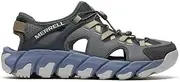[MERRELL] Men's Maipo Explorer Sieve