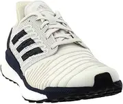 [adidas] Mens Solar Boost