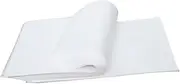 STOBOK Smooth Surface Tracing Paper 17g Parchment for Sketching Drawing Animation and Invitations
