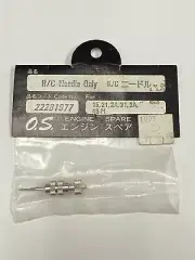 OS 22281977 RC Remote Control Nitro Engine Needle Valve 2A 3A 49-PI
