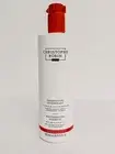 Christophe Robin Regenerating Shampoo with Prickly Pear Oil 500ml. Free Postage.