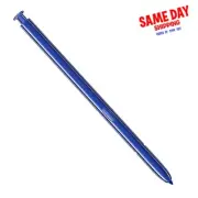 Stylus S Pen Pencil Touch Pen Replacement for Samsung Galaxy Note 20 5G SM-N981U