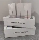 Unlocked Samsung Galaxy A31 4G 4GB/128GB Dual SIM 48MP 6.4"Unopened Smartphone