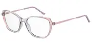 SEVENTH STREET-7A 553-S1V-5316-GLASSES FRAMES