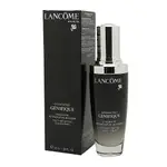 LANCOME 蘭蔻 超未來肌因賦活露(50ML)『MARC JACOBS旗艦店』蘭寇 D820034