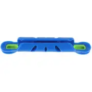 Fishing Rod Wire-Rap Board Spool Holder Cord Winding Line Storage Holders