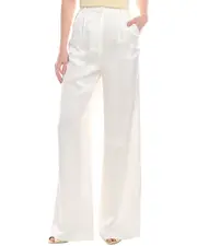 Amanda Uprichard Jane Pant