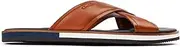 [Oliver Sweeney] Memphis Sandals