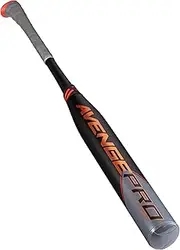 Axe L154K-E