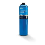 CIGWELD Propane Single Fuel Cell 308981