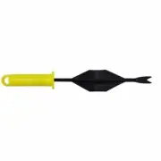 Saxon Hand Weeder - 8pk