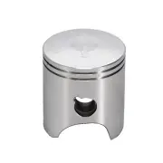 Wiseco Piston Kit 44.50mm For 2020 Kawasaki KX65
