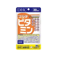 在飛比找蝦皮購物優惠-淳淳專屬代購《免運》DHC 綜合維他命 30日