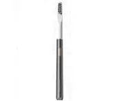 044 Rechargeable Soft Bristled Toothbrush Portable Electric Toothbrush