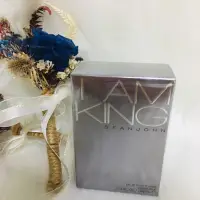 在飛比找蝦皮購物優惠-Sean John I am King 王者之風 100ml