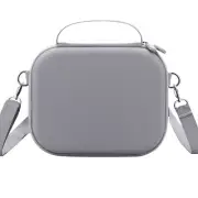 Sleek Carry Case for POCKET 3 Flight Carry Your Gear in Travel Bag