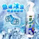 水膜麗嚴選 台灣製造室內車用急速冰涼降溫噴霧劑250ml(MP0355)