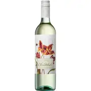 Yalumba Christobel's Semillon Sauvignon Blanc 750mL
