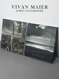 在飛比找樂天市場購物網優惠-仿真書 假書 擺件裝飾 黑白攝影裝飾書藝術精裝畫冊簡約現代樣