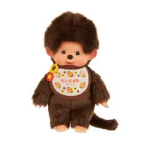 在飛比找蝦皮購物優惠-《依娃精品屋日本連線代購》Monchhichi S Boy 