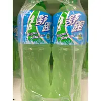 在飛比找蝦皮購物優惠-舒跑運動飲料寶特瓶590ml*24入/箱 宅配免運