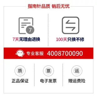 熱銷 威朗普百貨指南針適用佳能FAX-L100硒鼓L120j打印機fax-l140g墨盒fax-L160G墨粉FX-9碳