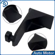 1 Pcs Upgrade Superior Shipping Container Jack Lug, Jack Leveling Attachment