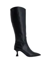 [8 BY YOOX] 8 by YOOX Boots - Item 17754020