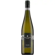 Mount Majura Pinot Gris 750mL