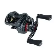 DAIWA bate reel 19 Steez CT SV TW (Right/Left handle) (2019model)