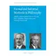 Formal and Informal Methods in Philosophy