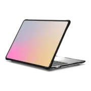 MacBook Pro 13-inch (M1 / M2 / Intel) Impact Case Pastel