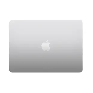 Apple MacBook Pro Retina 14吋 2021 筆記型電腦 M1 Pro / M1 Max 晶片