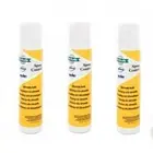 3 x PetSafe Citronella Spray Refill Cans for Anti Bark Collars