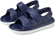 [Native Shoes] Unisex-Child Chase (Little Big Kid) Sneaker