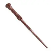 Magic Wand