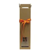 Livinia Reed Diffuser Orange Blossom Fragrance Oil