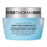 [PETER-THOMAS-ROTH] Water Drench Hyaluronic Cloud Hydrating Eye Gel