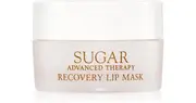 Fresh Sugar Lip Mask Recovery Advanced Therapy Regenerating Night Lip Mask 10 G