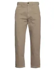 [DRIES VAN NOTEN] DRIES VAN NOTEN Jeans - Item 30442877