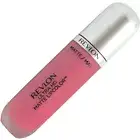 Revlon Ultra HD Matte Lip Color 0.2 fl oz #600 HD DEVOTION