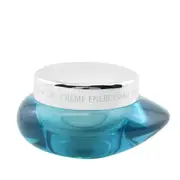 THALGO - Spiruline Boost Energising Anti-Pollution Gel-Cream