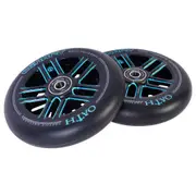 Oath Binary Scooter Wheels