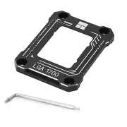 LGA1700-BCF Black 12/13/14 Generation Intel Anti-Bending Fastener, Bending Type