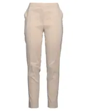 [D.EXTERIOR] D. EXTERIOR Pants - Item 30419741