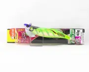 Yo Zuri Egi EZ-Q Fin Plus TR Tip Run 3.5 40 grams A1743-NLM (9252)